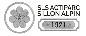 SLS Actiparc: Industrial Estate in Chambéry