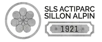 SLS Actiparc