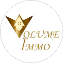 Patricia D. profile picture