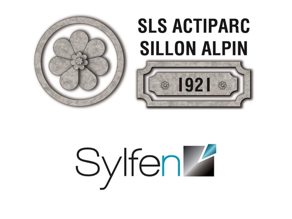 SLS ACTIPARC et SYLFEN, ensemble vers l’énergie positive – article TENERRDIS