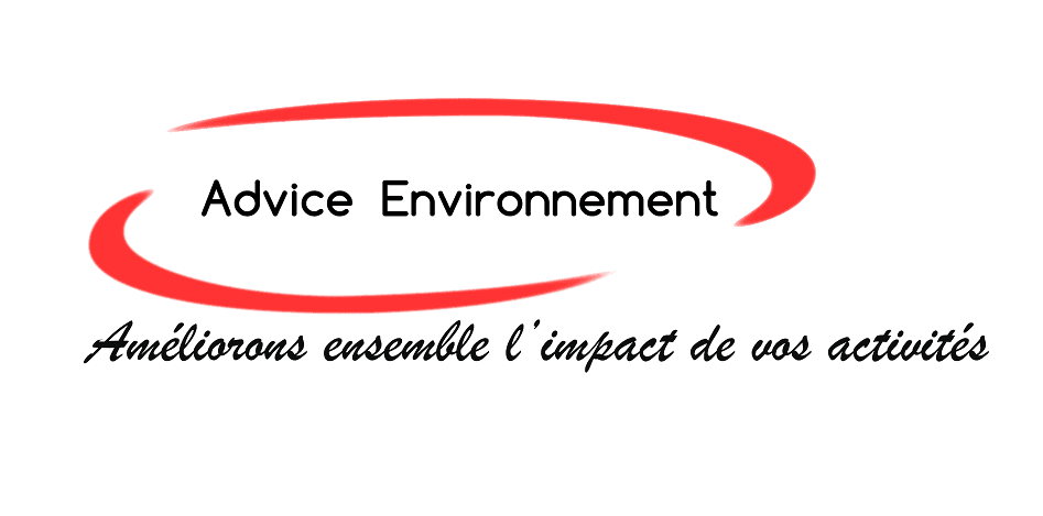 logo-advice-environment The advantages of the SLS site 9
