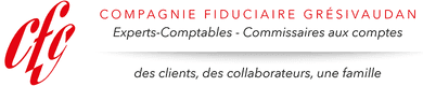 logo-compagnie-fiduciaire-du-gresivaudan The advantages of the SLS site 3