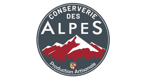 logo-conserverie-des-alpes The advantages of the SLS site 2