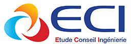 logo-eci The advantages of the SLS site 7