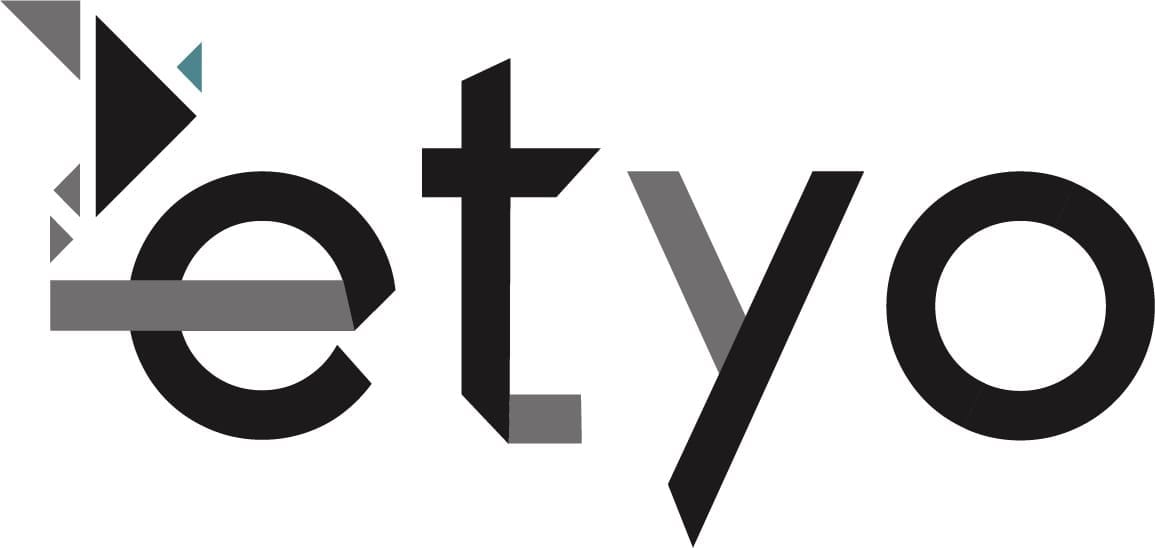 logo-etyo-real-esate The advantages of the SLS site 6