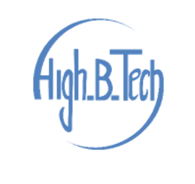 logo-highbtech The advantages of the SLS site 8