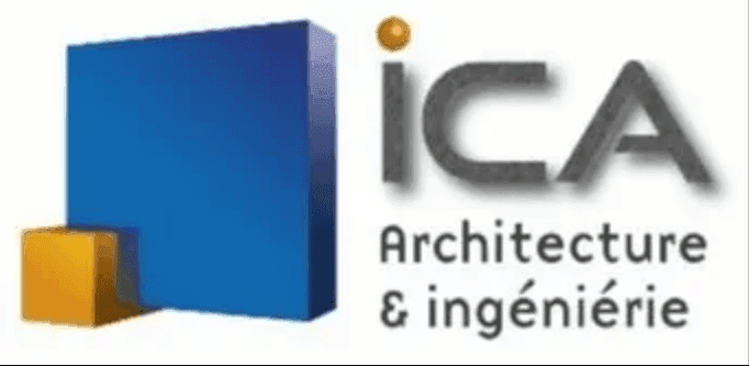 logo-ica-construction The advantages of the SLS site 5