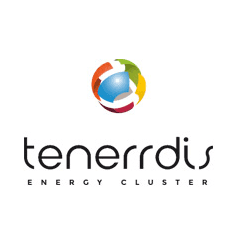logo-tennerdis The advantages of the SLS site 4