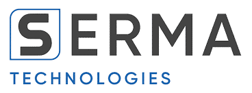 serma-technologies-sls-actiparc-sillon-alpin The advantages of the SLS site 1